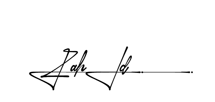 The best way (Almeira-2OrVX) to make a short signature is to pick only two or three words in your name. The name Ceard include a total of six letters. For converting this name. Ceard signature style 2 images and pictures png