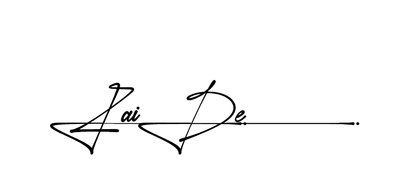 The best way (Almeira-2OrVX) to make a short signature is to pick only two or three words in your name. The name Ceard include a total of six letters. For converting this name. Ceard signature style 2 images and pictures png