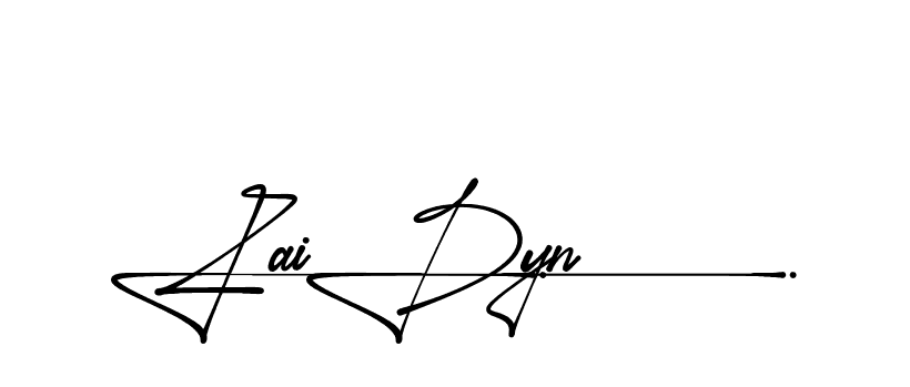 The best way (Almeira-2OrVX) to make a short signature is to pick only two or three words in your name. The name Ceard include a total of six letters. For converting this name. Ceard signature style 2 images and pictures png