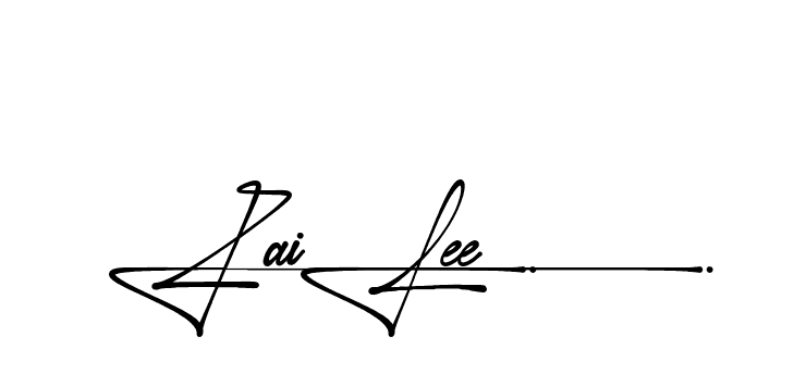 The best way (Almeira-2OrVX) to make a short signature is to pick only two or three words in your name. The name Ceard include a total of six letters. For converting this name. Ceard signature style 2 images and pictures png