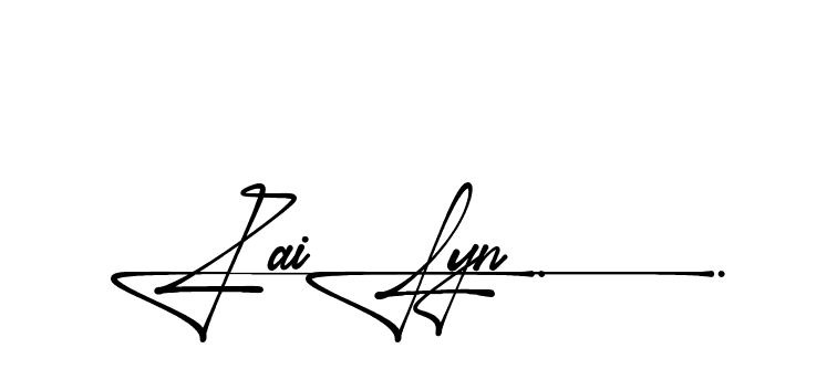 The best way (Almeira-2OrVX) to make a short signature is to pick only two or three words in your name. The name Ceard include a total of six letters. For converting this name. Ceard signature style 2 images and pictures png