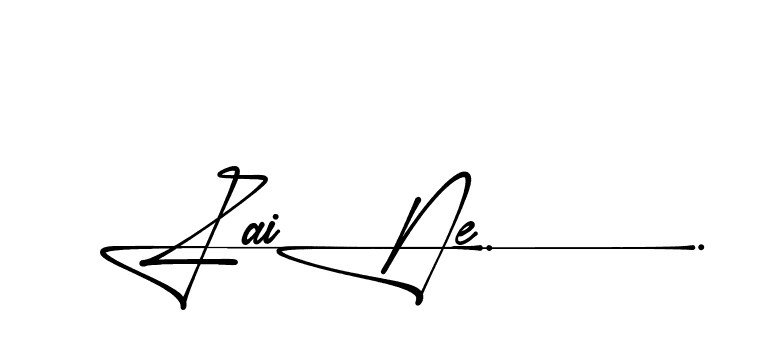 The best way (Almeira-2OrVX) to make a short signature is to pick only two or three words in your name. The name Ceard include a total of six letters. For converting this name. Ceard signature style 2 images and pictures png