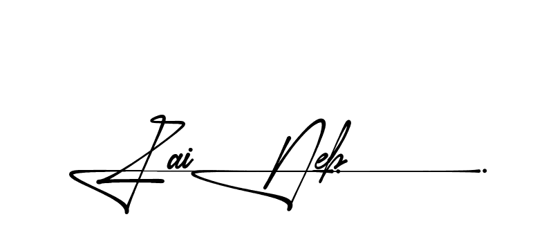 The best way (Almeira-2OrVX) to make a short signature is to pick only two or three words in your name. The name Ceard include a total of six letters. For converting this name. Ceard signature style 2 images and pictures png