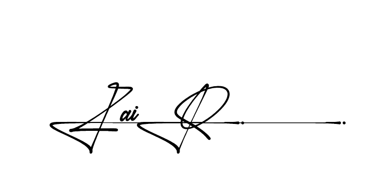 The best way (Almeira-2OrVX) to make a short signature is to pick only two or three words in your name. The name Ceard include a total of six letters. For converting this name. Ceard signature style 2 images and pictures png