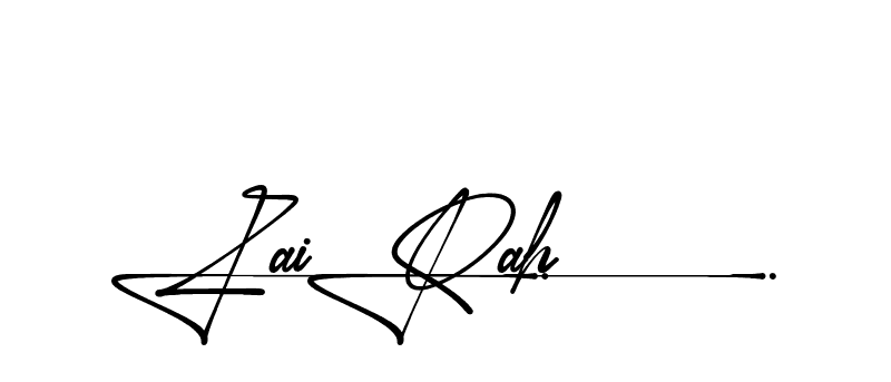 The best way (Almeira-2OrVX) to make a short signature is to pick only two or three words in your name. The name Ceard include a total of six letters. For converting this name. Ceard signature style 2 images and pictures png