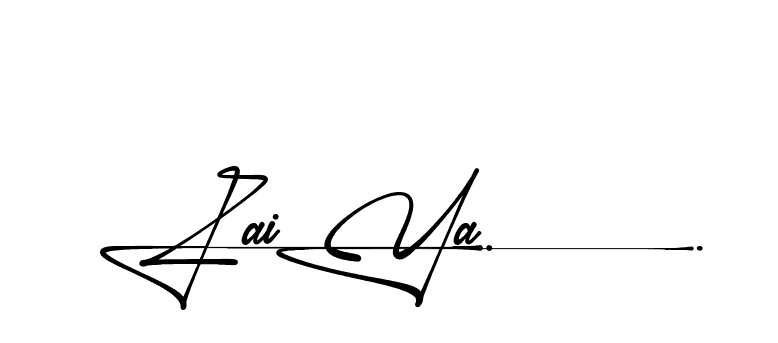 The best way (Almeira-2OrVX) to make a short signature is to pick only two or three words in your name. The name Ceard include a total of six letters. For converting this name. Ceard signature style 2 images and pictures png