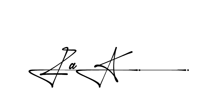 The best way (Almeira-2OrVX) to make a short signature is to pick only two or three words in your name. The name Ceard include a total of six letters. For converting this name. Ceard signature style 2 images and pictures png