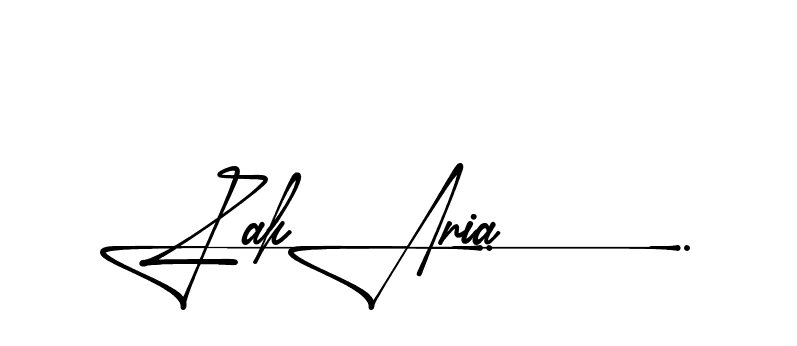 The best way (Almeira-2OrVX) to make a short signature is to pick only two or three words in your name. The name Ceard include a total of six letters. For converting this name. Ceard signature style 2 images and pictures png