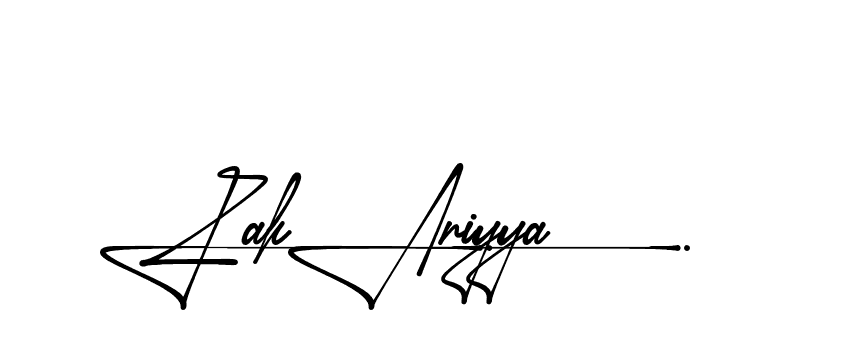 The best way (Almeira-2OrVX) to make a short signature is to pick only two or three words in your name. The name Ceard include a total of six letters. For converting this name. Ceard signature style 2 images and pictures png