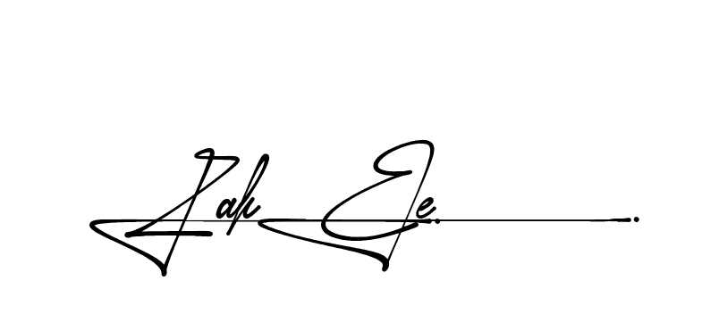The best way (Almeira-2OrVX) to make a short signature is to pick only two or three words in your name. The name Ceard include a total of six letters. For converting this name. Ceard signature style 2 images and pictures png
