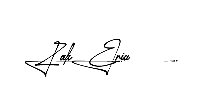 The best way (Almeira-2OrVX) to make a short signature is to pick only two or three words in your name. The name Ceard include a total of six letters. For converting this name. Ceard signature style 2 images and pictures png