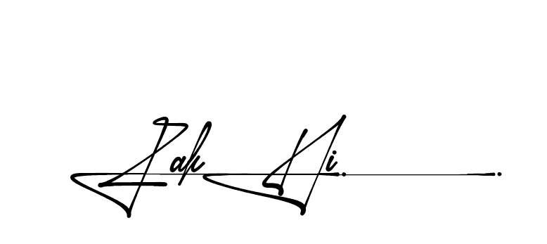 The best way (Almeira-2OrVX) to make a short signature is to pick only two or three words in your name. The name Ceard include a total of six letters. For converting this name. Ceard signature style 2 images and pictures png