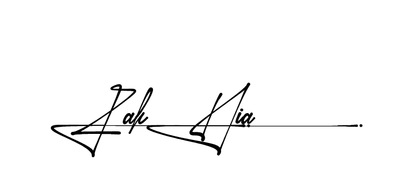 The best way (Almeira-2OrVX) to make a short signature is to pick only two or three words in your name. The name Ceard include a total of six letters. For converting this name. Ceard signature style 2 images and pictures png