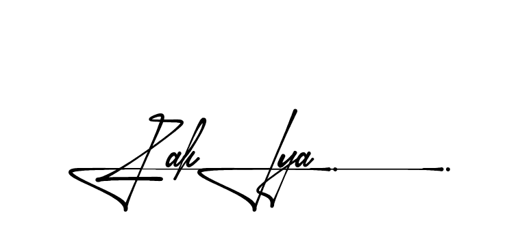 The best way (Almeira-2OrVX) to make a short signature is to pick only two or three words in your name. The name Ceard include a total of six letters. For converting this name. Ceard signature style 2 images and pictures png