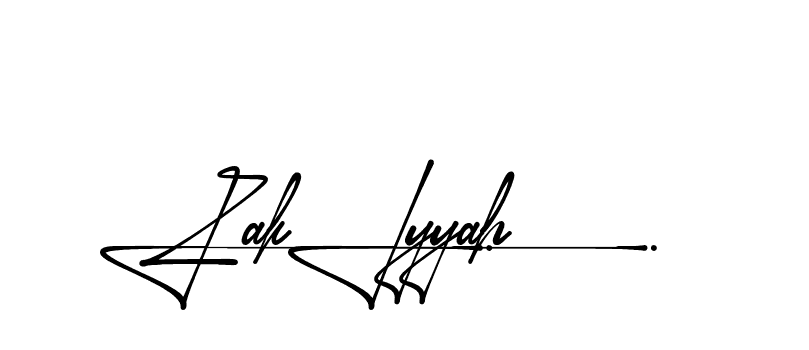 The best way (Almeira-2OrVX) to make a short signature is to pick only two or three words in your name. The name Ceard include a total of six letters. For converting this name. Ceard signature style 2 images and pictures png