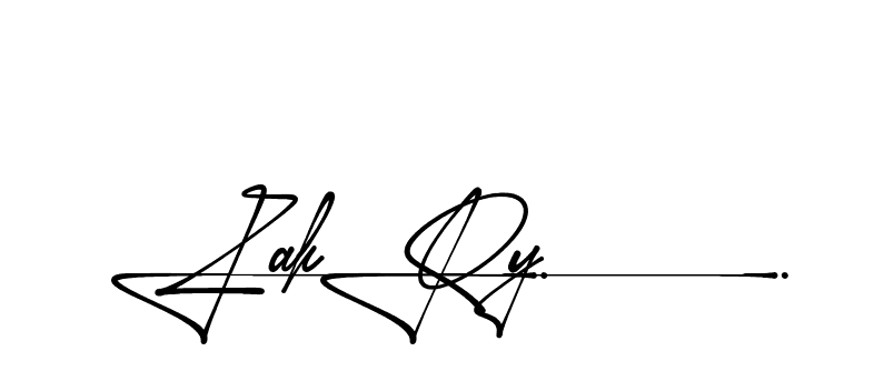 The best way (Almeira-2OrVX) to make a short signature is to pick only two or three words in your name. The name Ceard include a total of six letters. For converting this name. Ceard signature style 2 images and pictures png