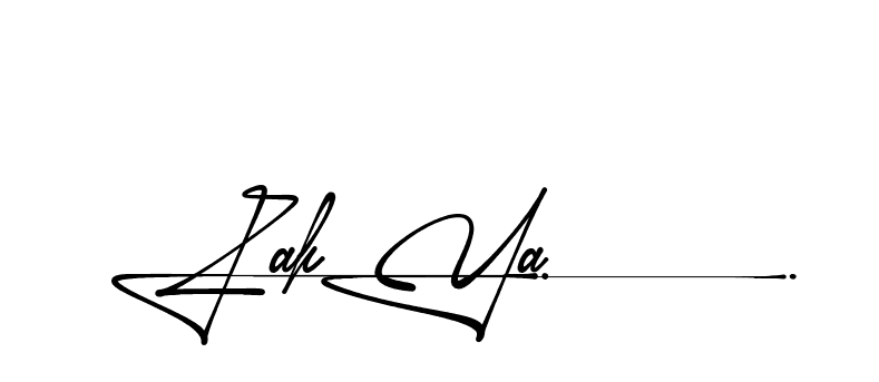 The best way (Almeira-2OrVX) to make a short signature is to pick only two or three words in your name. The name Ceard include a total of six letters. For converting this name. Ceard signature style 2 images and pictures png