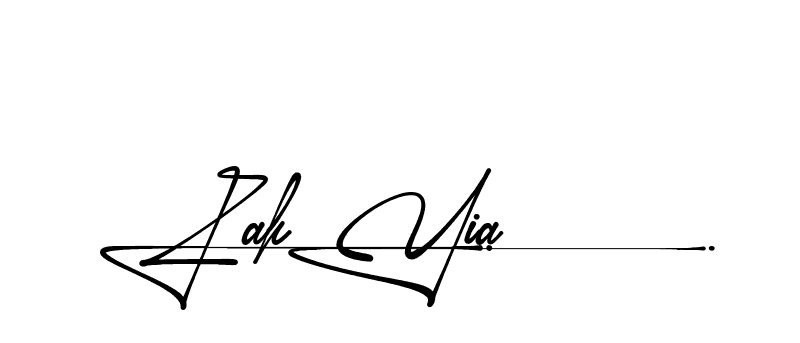 The best way (Almeira-2OrVX) to make a short signature is to pick only two or three words in your name. The name Ceard include a total of six letters. For converting this name. Ceard signature style 2 images and pictures png