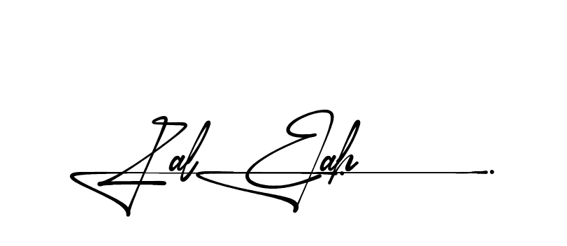 The best way (Almeira-2OrVX) to make a short signature is to pick only two or three words in your name. The name Ceard include a total of six letters. For converting this name. Ceard signature style 2 images and pictures png