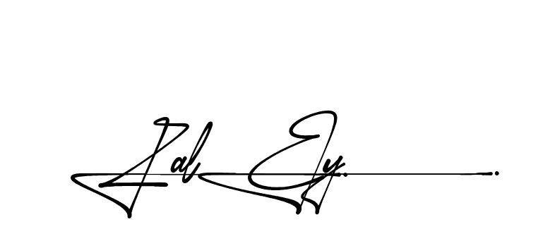 The best way (Almeira-2OrVX) to make a short signature is to pick only two or three words in your name. The name Ceard include a total of six letters. For converting this name. Ceard signature style 2 images and pictures png