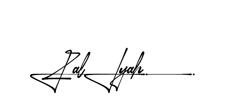 The best way (Almeira-2OrVX) to make a short signature is to pick only two or three words in your name. The name Ceard include a total of six letters. For converting this name. Ceard signature style 2 images and pictures png