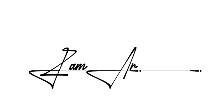 The best way (Almeira-2OrVX) to make a short signature is to pick only two or three words in your name. The name Ceard include a total of six letters. For converting this name. Ceard signature style 2 images and pictures png