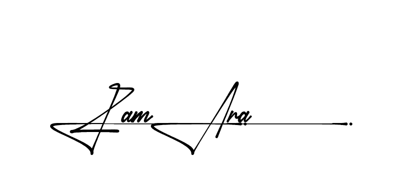 The best way (Almeira-2OrVX) to make a short signature is to pick only two or three words in your name. The name Ceard include a total of six letters. For converting this name. Ceard signature style 2 images and pictures png