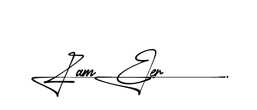 The best way (Almeira-2OrVX) to make a short signature is to pick only two or three words in your name. The name Ceard include a total of six letters. For converting this name. Ceard signature style 2 images and pictures png