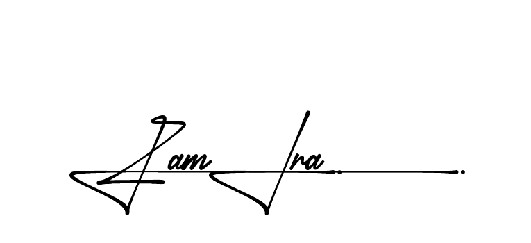 The best way (Almeira-2OrVX) to make a short signature is to pick only two or three words in your name. The name Ceard include a total of six letters. For converting this name. Ceard signature style 2 images and pictures png