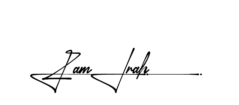 The best way (Almeira-2OrVX) to make a short signature is to pick only two or three words in your name. The name Ceard include a total of six letters. For converting this name. Ceard signature style 2 images and pictures png