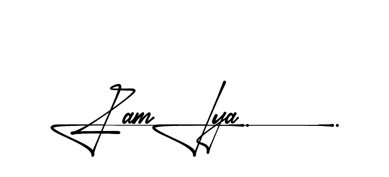 The best way (Almeira-2OrVX) to make a short signature is to pick only two or three words in your name. The name Ceard include a total of six letters. For converting this name. Ceard signature style 2 images and pictures png