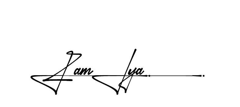 The best way (Almeira-2OrVX) to make a short signature is to pick only two or three words in your name. The name Ceard include a total of six letters. For converting this name. Ceard signature style 2 images and pictures png