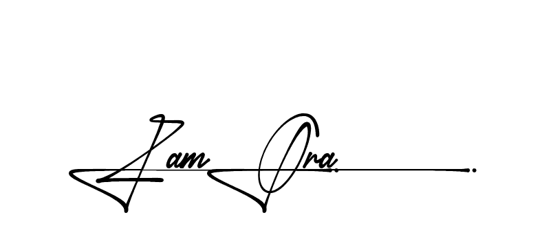 The best way (Almeira-2OrVX) to make a short signature is to pick only two or three words in your name. The name Ceard include a total of six letters. For converting this name. Ceard signature style 2 images and pictures png