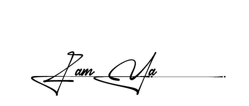 The best way (Almeira-2OrVX) to make a short signature is to pick only two or three words in your name. The name Ceard include a total of six letters. For converting this name. Ceard signature style 2 images and pictures png