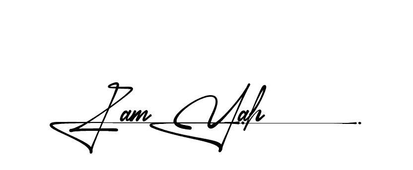 The best way (Almeira-2OrVX) to make a short signature is to pick only two or three words in your name. The name Ceard include a total of six letters. For converting this name. Ceard signature style 2 images and pictures png