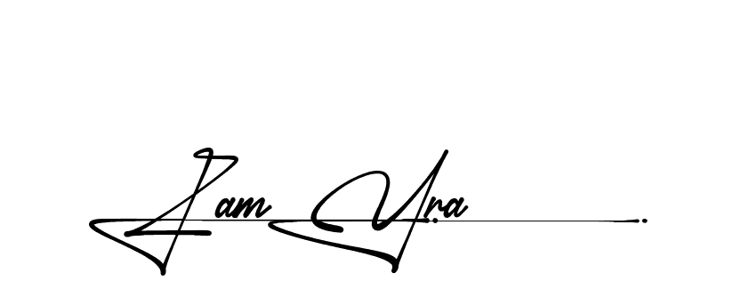 The best way (Almeira-2OrVX) to make a short signature is to pick only two or three words in your name. The name Ceard include a total of six letters. For converting this name. Ceard signature style 2 images and pictures png