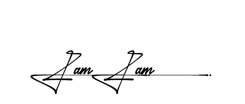 The best way (Almeira-2OrVX) to make a short signature is to pick only two or three words in your name. The name Ceard include a total of six letters. For converting this name. Ceard signature style 2 images and pictures png