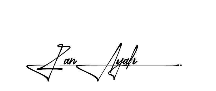 The best way (Almeira-2OrVX) to make a short signature is to pick only two or three words in your name. The name Ceard include a total of six letters. For converting this name. Ceard signature style 2 images and pictures png