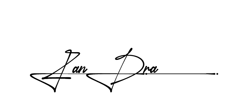 The best way (Almeira-2OrVX) to make a short signature is to pick only two or three words in your name. The name Ceard include a total of six letters. For converting this name. Ceard signature style 2 images and pictures png