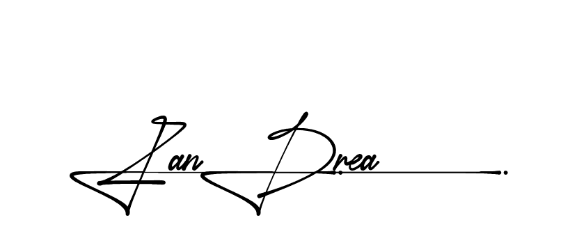 The best way (Almeira-2OrVX) to make a short signature is to pick only two or three words in your name. The name Ceard include a total of six letters. For converting this name. Ceard signature style 2 images and pictures png