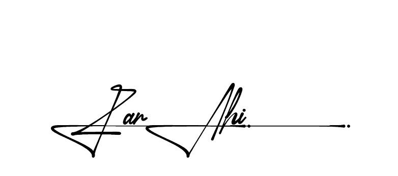 The best way (Almeira-2OrVX) to make a short signature is to pick only two or three words in your name. The name Ceard include a total of six letters. For converting this name. Ceard signature style 2 images and pictures png