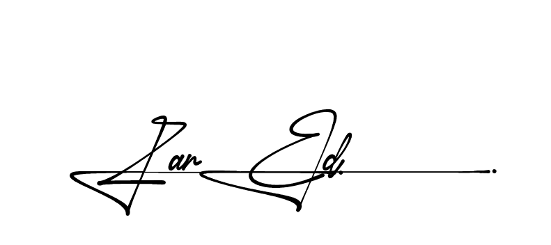 The best way (Almeira-2OrVX) to make a short signature is to pick only two or three words in your name. The name Ceard include a total of six letters. For converting this name. Ceard signature style 2 images and pictures png