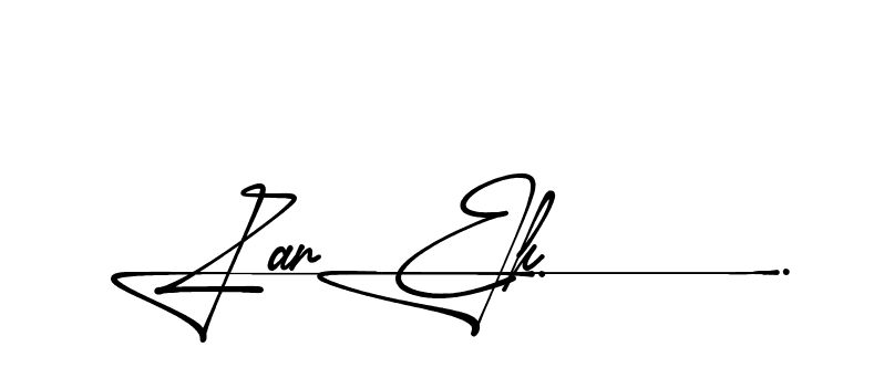 The best way (Almeira-2OrVX) to make a short signature is to pick only two or three words in your name. The name Ceard include a total of six letters. For converting this name. Ceard signature style 2 images and pictures png