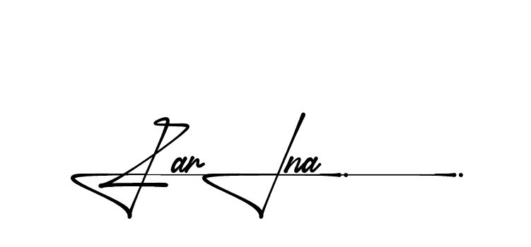 The best way (Almeira-2OrVX) to make a short signature is to pick only two or three words in your name. The name Ceard include a total of six letters. For converting this name. Ceard signature style 2 images and pictures png