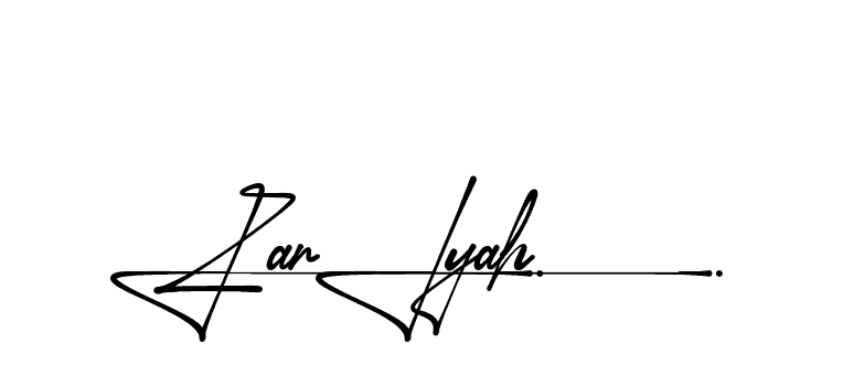 The best way (Almeira-2OrVX) to make a short signature is to pick only two or three words in your name. The name Ceard include a total of six letters. For converting this name. Ceard signature style 2 images and pictures png