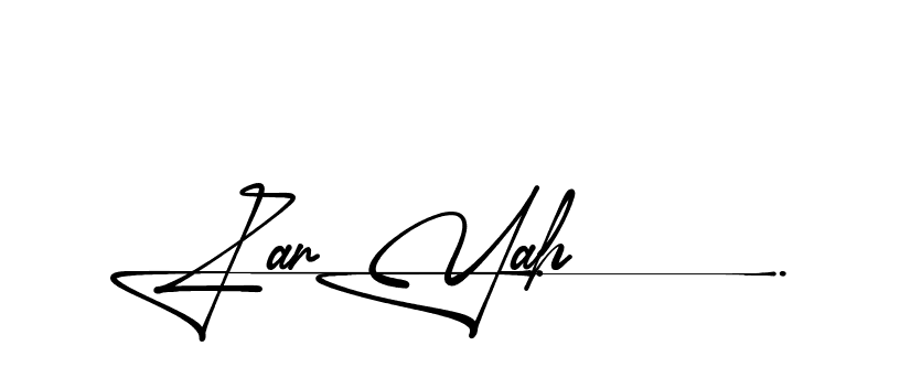 The best way (Almeira-2OrVX) to make a short signature is to pick only two or three words in your name. The name Ceard include a total of six letters. For converting this name. Ceard signature style 2 images and pictures png