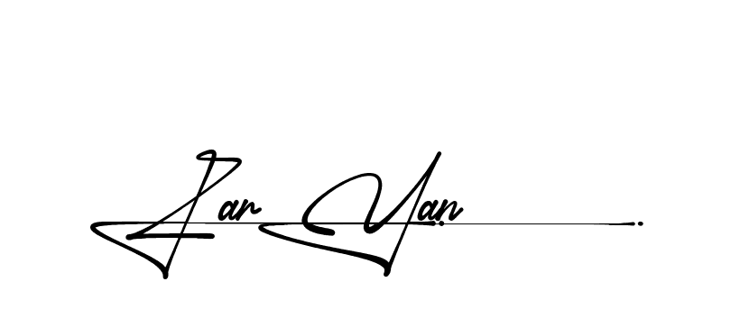 The best way (Almeira-2OrVX) to make a short signature is to pick only two or three words in your name. The name Ceard include a total of six letters. For converting this name. Ceard signature style 2 images and pictures png