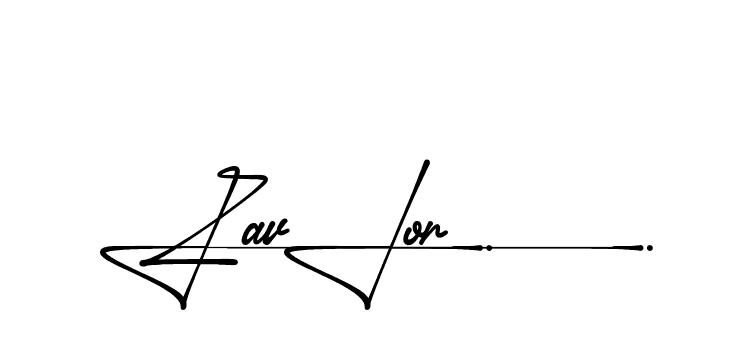 The best way (Almeira-2OrVX) to make a short signature is to pick only two or three words in your name. The name Ceard include a total of six letters. For converting this name. Ceard signature style 2 images and pictures png