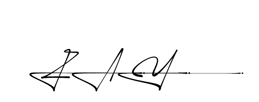 The best way (Almeira-2OrVX) to make a short signature is to pick only two or three words in your name. The name Ceard include a total of six letters. For converting this name. Ceard signature style 2 images and pictures png