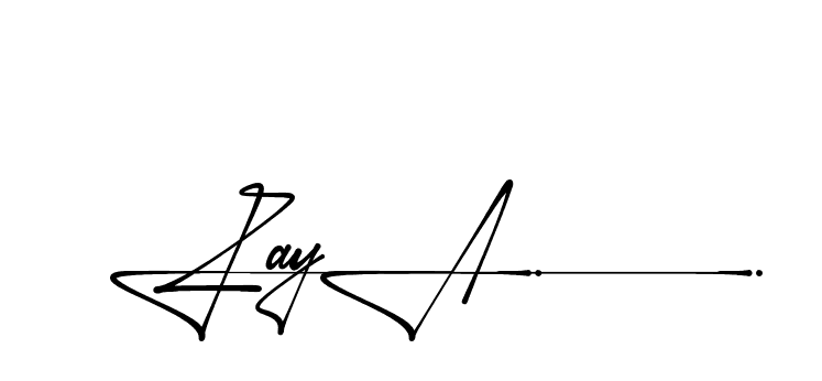 The best way (Almeira-2OrVX) to make a short signature is to pick only two or three words in your name. The name Ceard include a total of six letters. For converting this name. Ceard signature style 2 images and pictures png